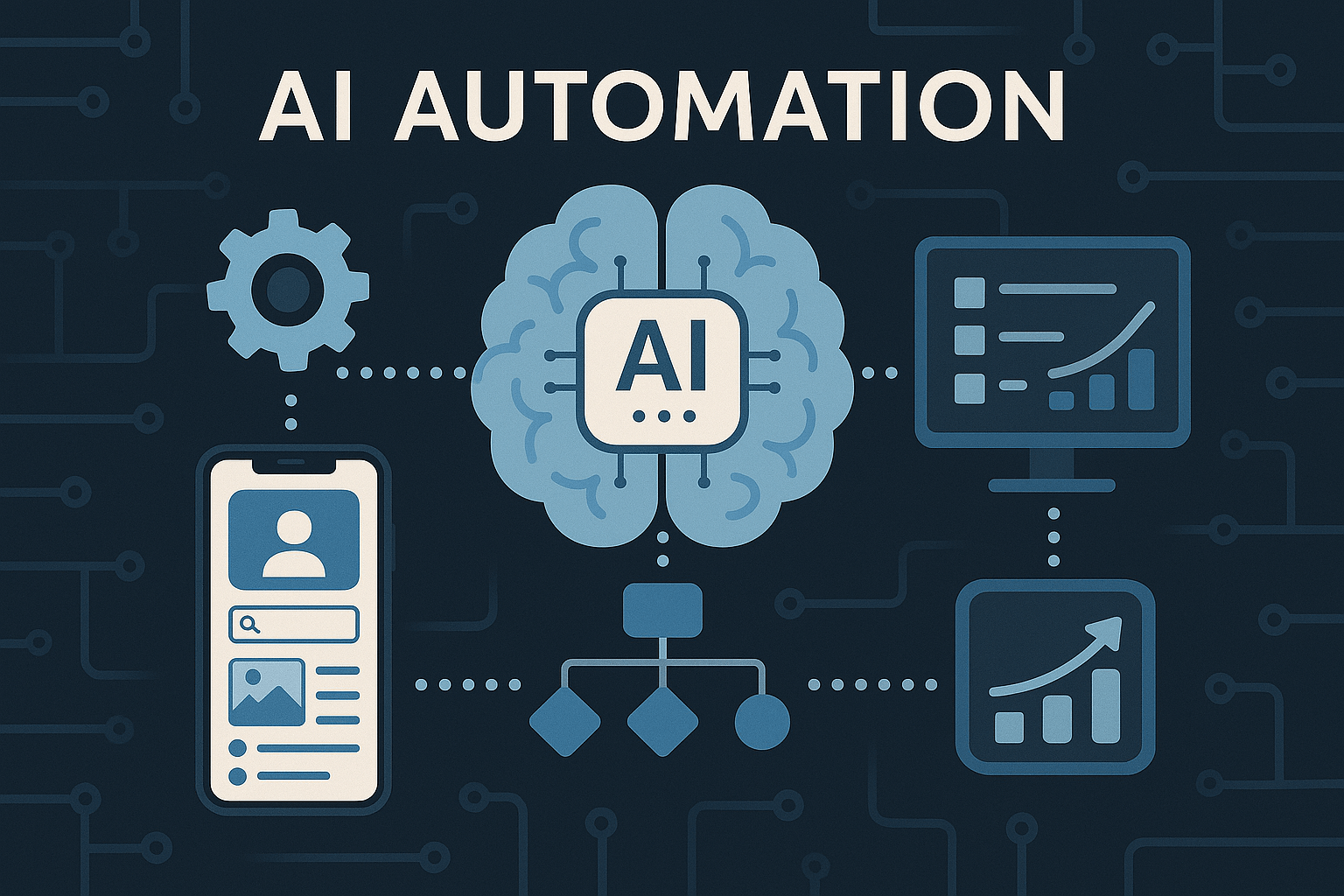 AI Integration